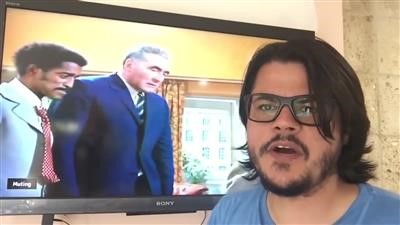 Info For How To Make A HDTV Antenna Strong Around Here